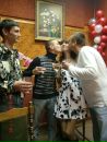 Фотография Рыбалкиной Катерины