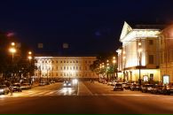 Ivan Yagun фотография #22 (источник - https://vk.com/id2016594)