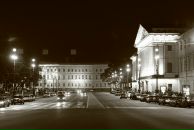 Ivan Yagun фотография #21 (источник - https://vk.com/id2016594)