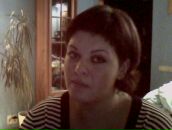 Фотография Ениной Аси