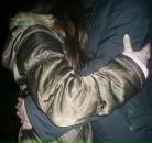 Фотография Романова Татьяна