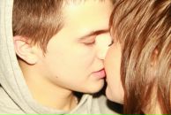 Фотография Беляева Степана