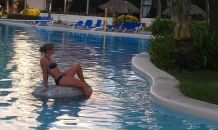 Фотография Гирник Кристины