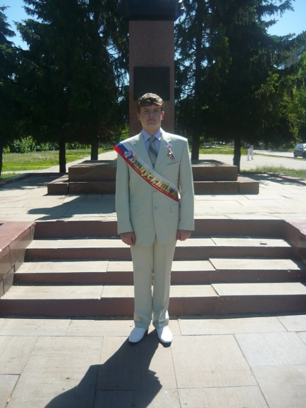 Дмитрий Шишов фотография #36
