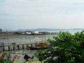 Валерий Иванов фотография #10 (источник - https://vk.com/id3000426)