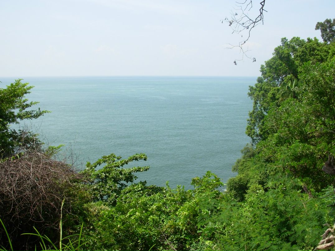 Валерий Иванов фотография #21