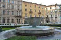 Дмитрий Валериев фотография #41 (источник - https://vk.com/id5934801)