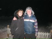 Фотография Мальчевского Вована