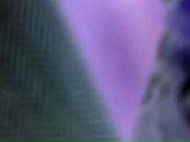 Володя Карлік фотография #49 (источник - https://vk.com/id58660317)