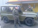 Микола Івасів фотография #2 (источник - https://vk.com/id51339245)