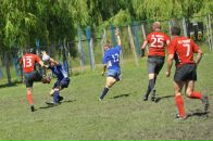 Сергій Яковець фотография #41 (источник - https://vk.com/id14469124)