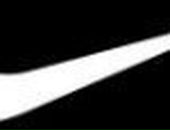 Soslan Tsgoev фотография #13 (источник - https://vk.com/id16632358)