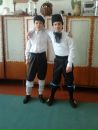 Сергій Ліщук фотография #36 (источник - https://vk.com/id106578424)