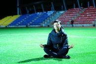 Фотография Моисейкиной Евгении