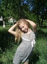Кріста Ебі фотография #48 (источник - https://vk.com/id132558485)