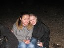 Олічка Роля фотография #12 (источник - https://vk.com/id169327964)