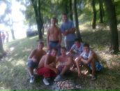 Стьопа Сірук фотография #47 (источник - https://vk.com/id48050258)