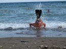 Фотография Евсютина Александра