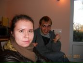 Лілія Жила фотография #48 (источник - https://vk.com/id2358507)