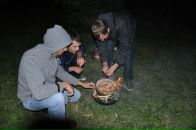 Алексей Кирия фотография #11 (источник - https://vk.com/id311074)