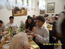 Надія Гнатишина фотография #24 (источник - https://vk.com/id125713912)