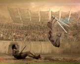 Фотография Бескрышного Антона