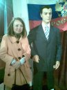 Фотография Гибадуллиной Людмилы