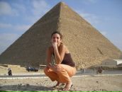 Фотография Епанешников Дмитрий