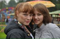 Фотография Вердеш Настюши