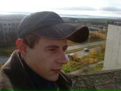 Фотография Королёва Александра