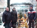 Марія Чігер фотография #35 (источник - https://vk.com/id30417046)