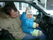 Фотография Кузнецова Алексея