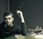 Фотография Маетного Антона