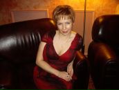 Фотография Остапенко Ирины