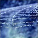 Фотография Исмаилова Екатерина