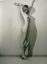Виктор Закусилов фотография #35 (источник - https://vk.com/id27527075)