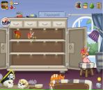 Євген Кушнарьов фотография #6 (источник - https://vk.com/id41206872)