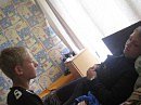 Андрій Косташ фотография #7 (источник - https://vk.com/id55231790)