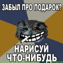 Фотография Канторович Марии
