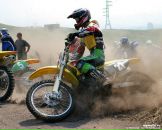 Андрій Яремчук фотография #10 (источник - https://vk.com/id101808137)