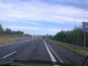 Тарас Ілечко фотография #37 (источник - https://vk.com/id16537357)