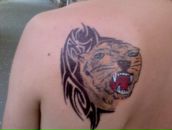 Орест Подвірний фотография #21 (источник - https://vk.com/id46200960)