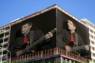 Фотография Подшивалова Дмитрия