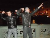 Фотография Шмелькова Андрея