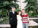 Людуська Поліщук фотография #2 (источник - https://vk.com/id86415244)