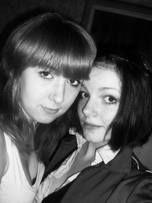 Т@х@ Буська фотография #22