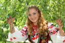 Ірина Козерчук фотография #46 (источник - https://vk.com/id6534469)