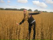 Анастасія Балюк фотография #50 (источник - https://vk.com/id110575314)