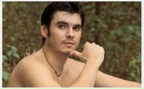 Игорь Мальцев фотография #6 (источник - https://vk.com/id5100232)