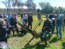 Влад Вітковський фотография #22 (источник - https://vk.com/id82637739)